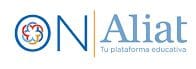 Logo On Aliat