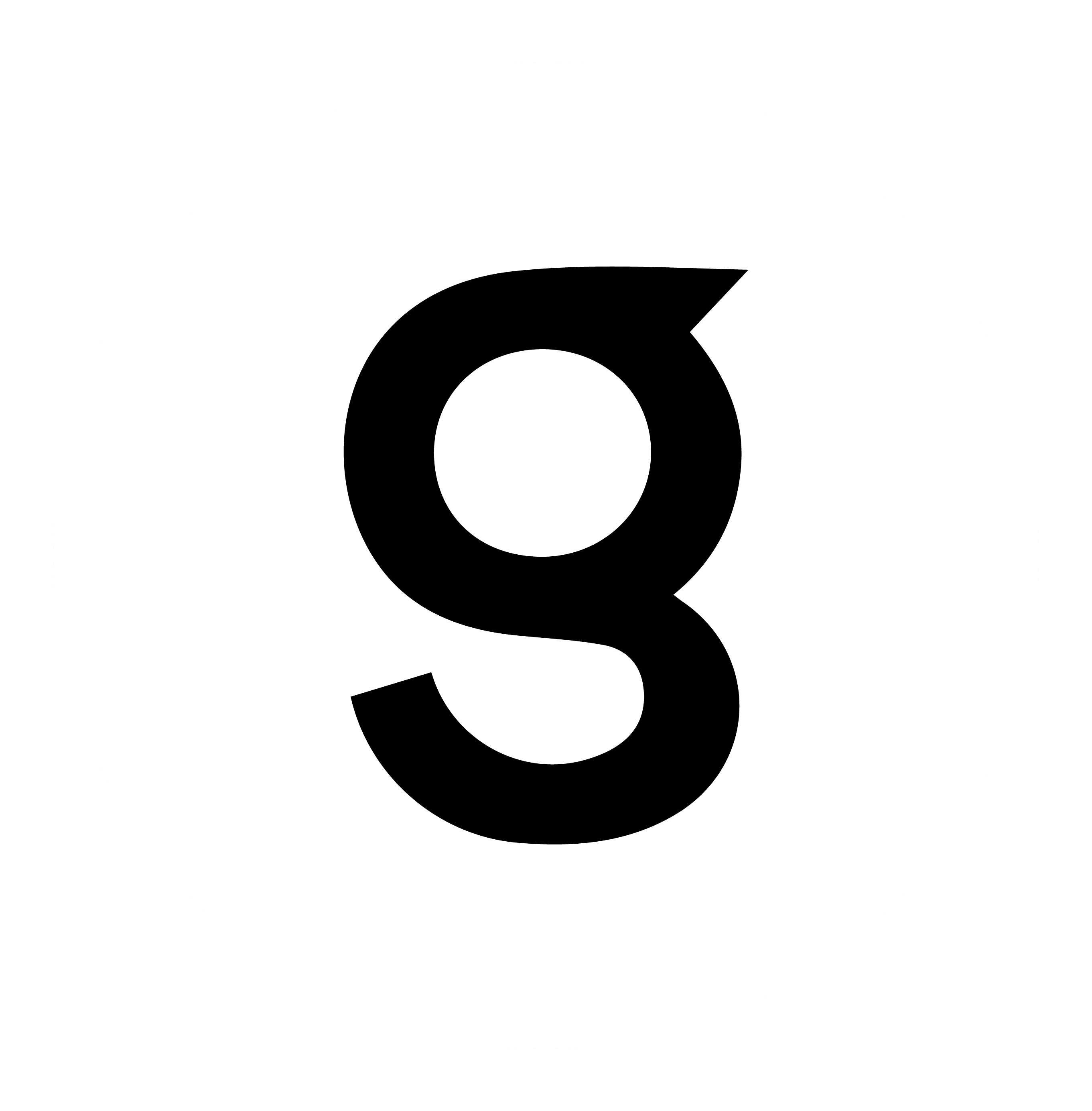 Gero