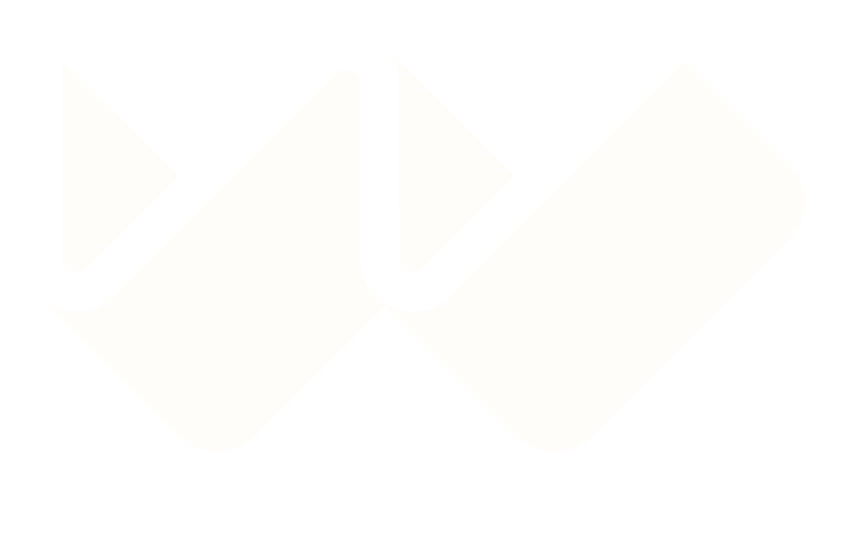 UNW
