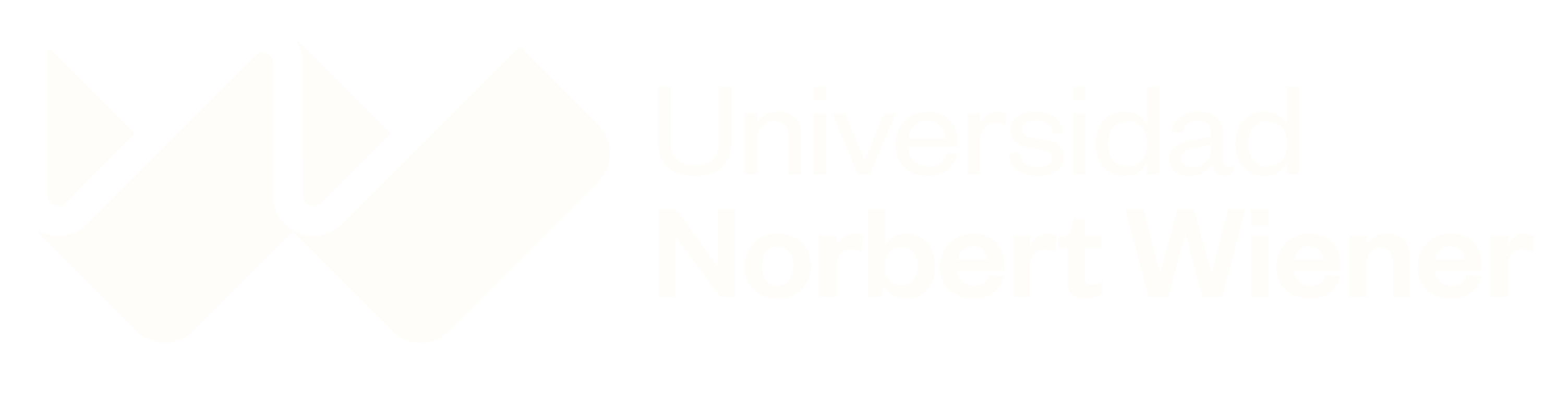 Universidad Norbert Wiener