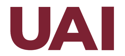 UAI